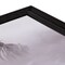 ArtToFrames 16x21 Inch Picture Frame, This 1.5 Inch Custom Wood Poster Frame is Available in Multiple Colors, Great for Your Art or Photos - Comes with 060 Plexi Glass and Corrugated Backing (A14LX)